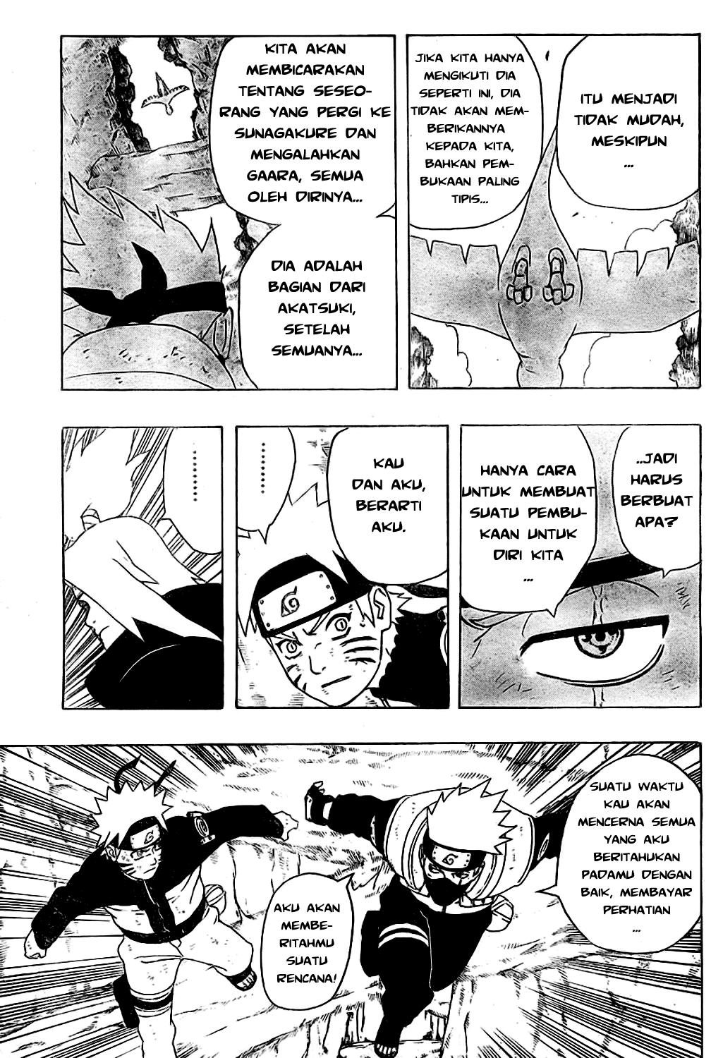 naruto-id - Chapter: 271