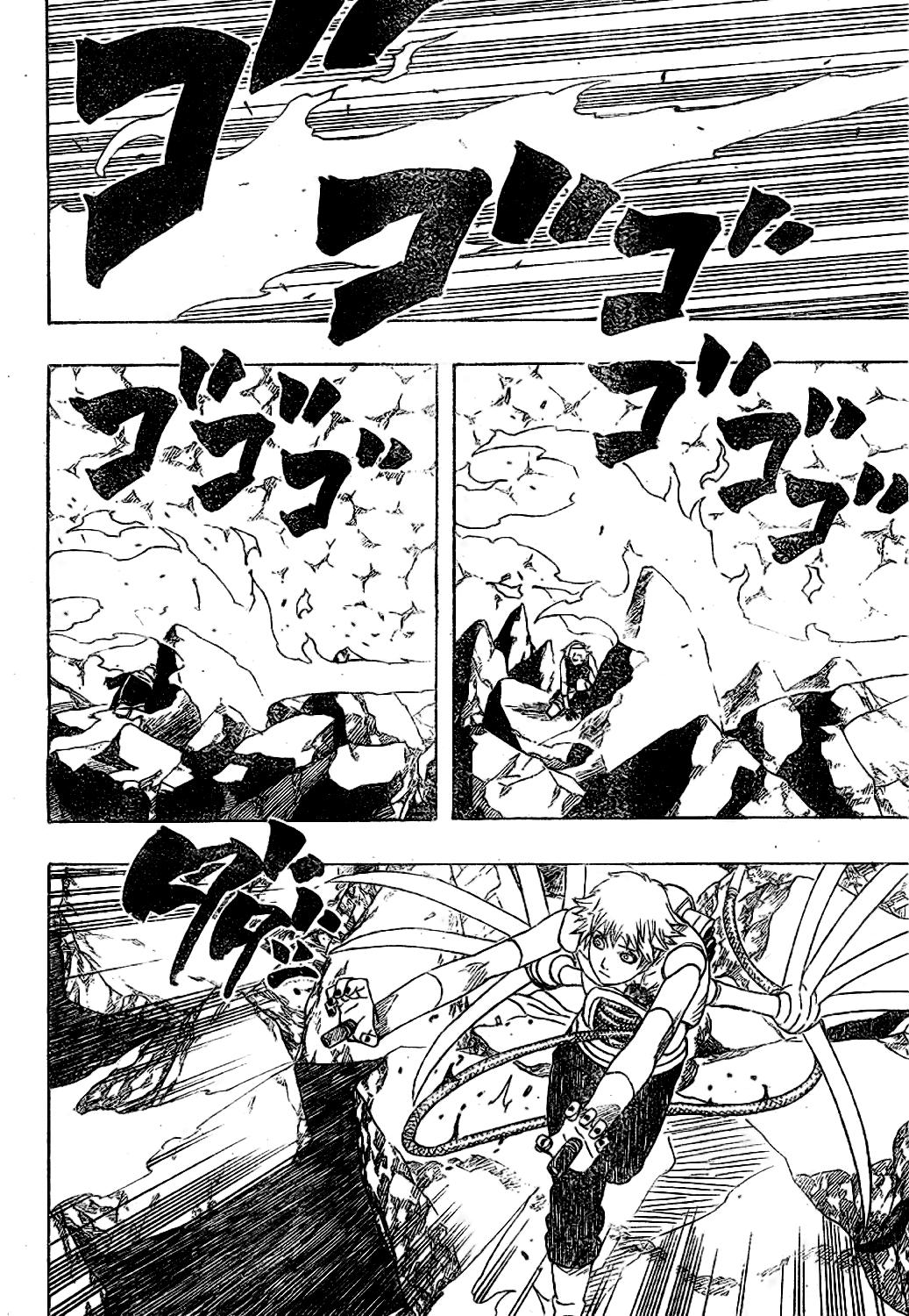 naruto-id - Chapter: 271