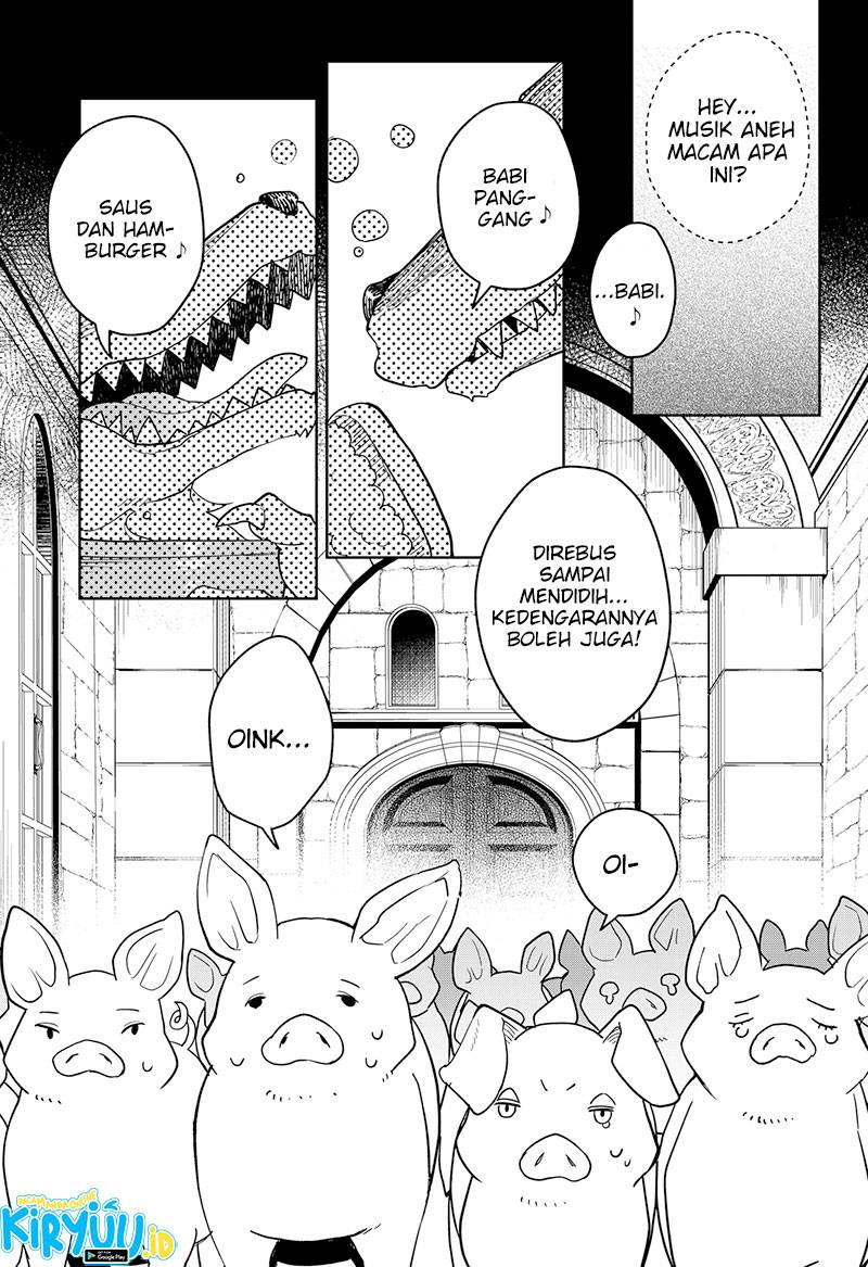 maou-sama-exchange - Chapter: 2.2