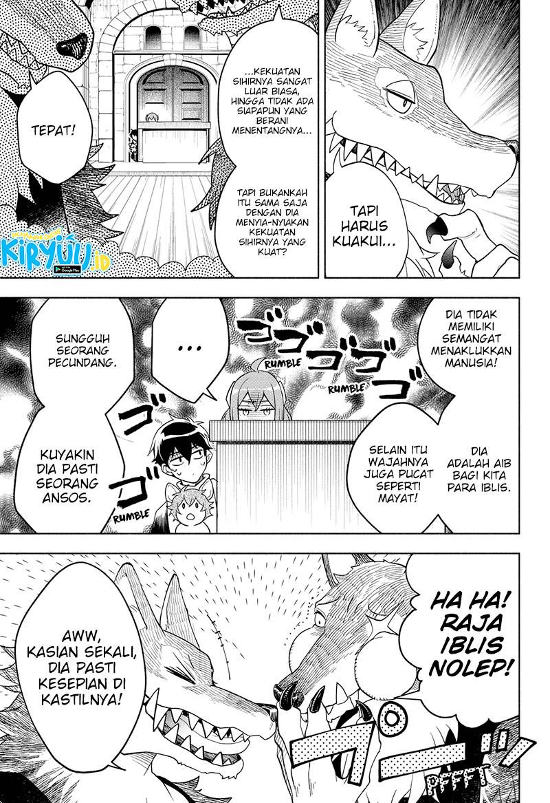 maou-sama-exchange - Chapter: 2.2
