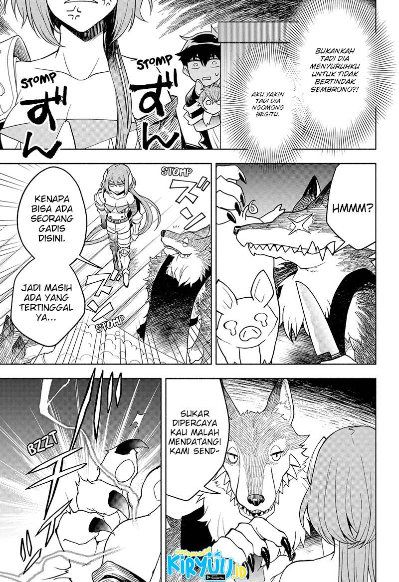 maou-sama-exchange - Chapter: 2.2