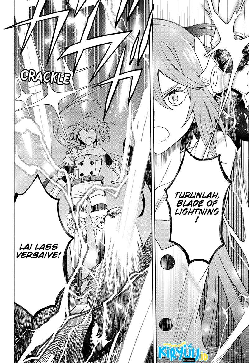 maou-sama-exchange - Chapter: 2.2