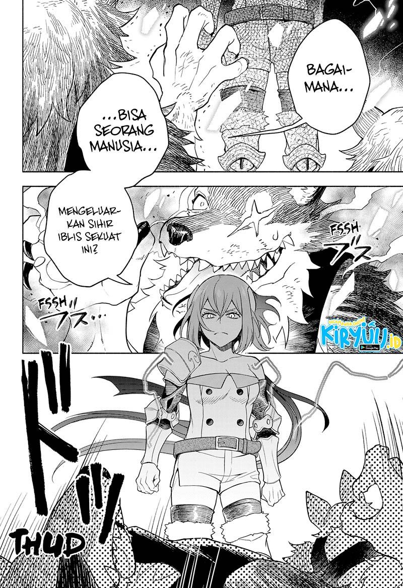 maou-sama-exchange - Chapter: 2.2