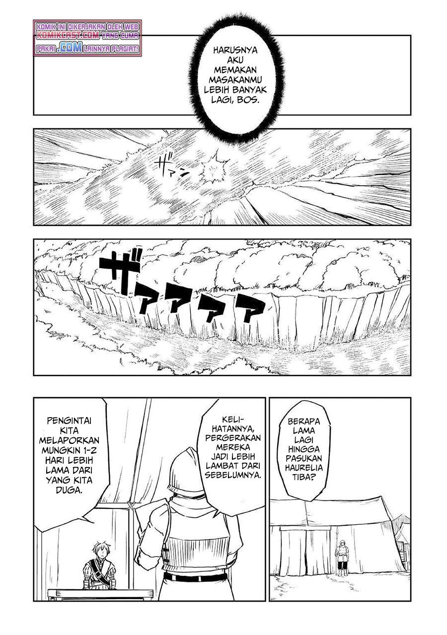 isekai-tensei-soudouki - Chapter: 74