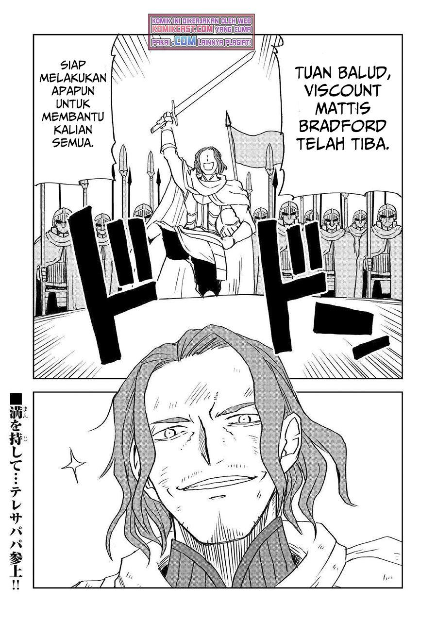 isekai-tensei-soudouki - Chapter: 74