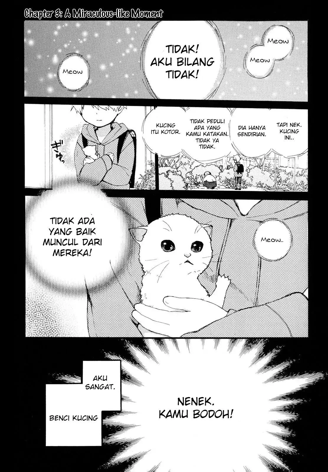 roujoteki-shoujo-hinata-chan - Chapter: 3