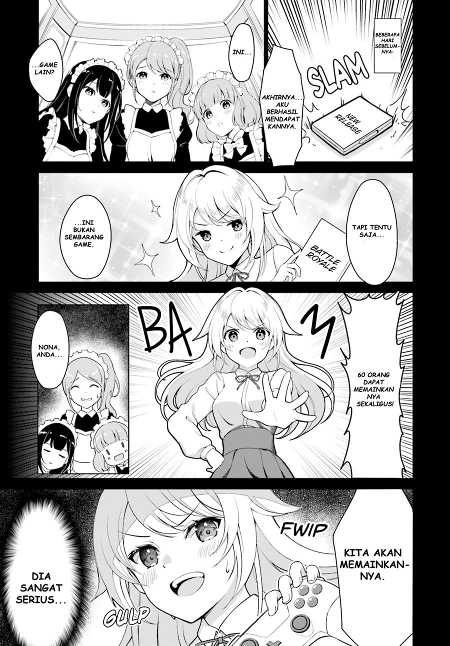 ojousama-wa-maid-harem-wo-torimodoshitai - Chapter: 00