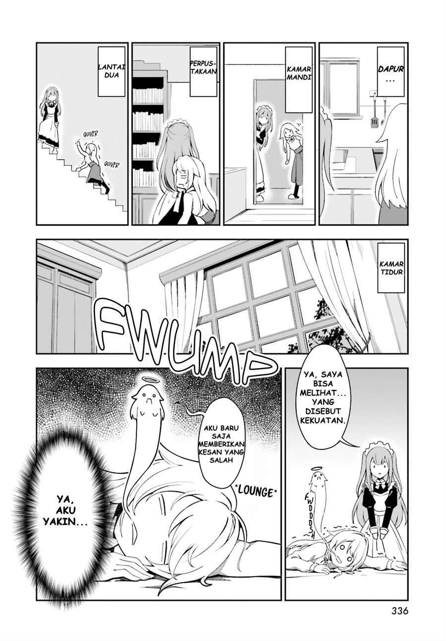 ojousama-wa-maid-harem-wo-torimodoshitai - Chapter: 00