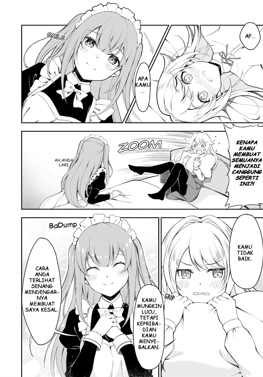 ojousama-wa-maid-harem-wo-torimodoshitai - Chapter: 00