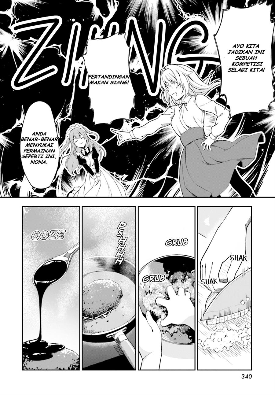 ojousama-wa-maid-harem-wo-torimodoshitai - Chapter: 00