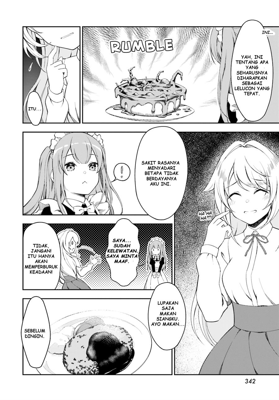 ojousama-wa-maid-harem-wo-torimodoshitai - Chapter: 00