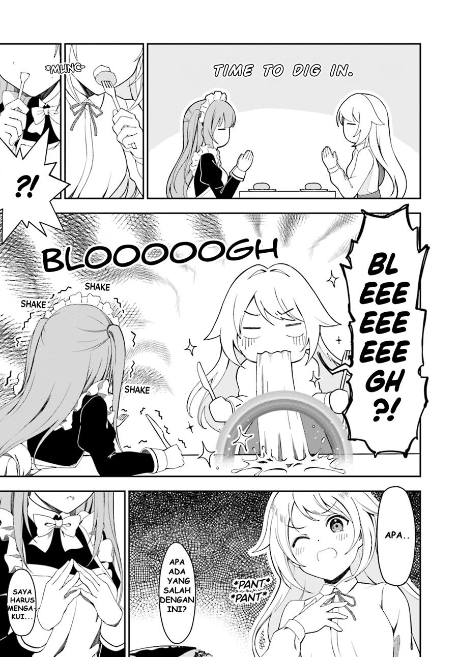 ojousama-wa-maid-harem-wo-torimodoshitai - Chapter: 00