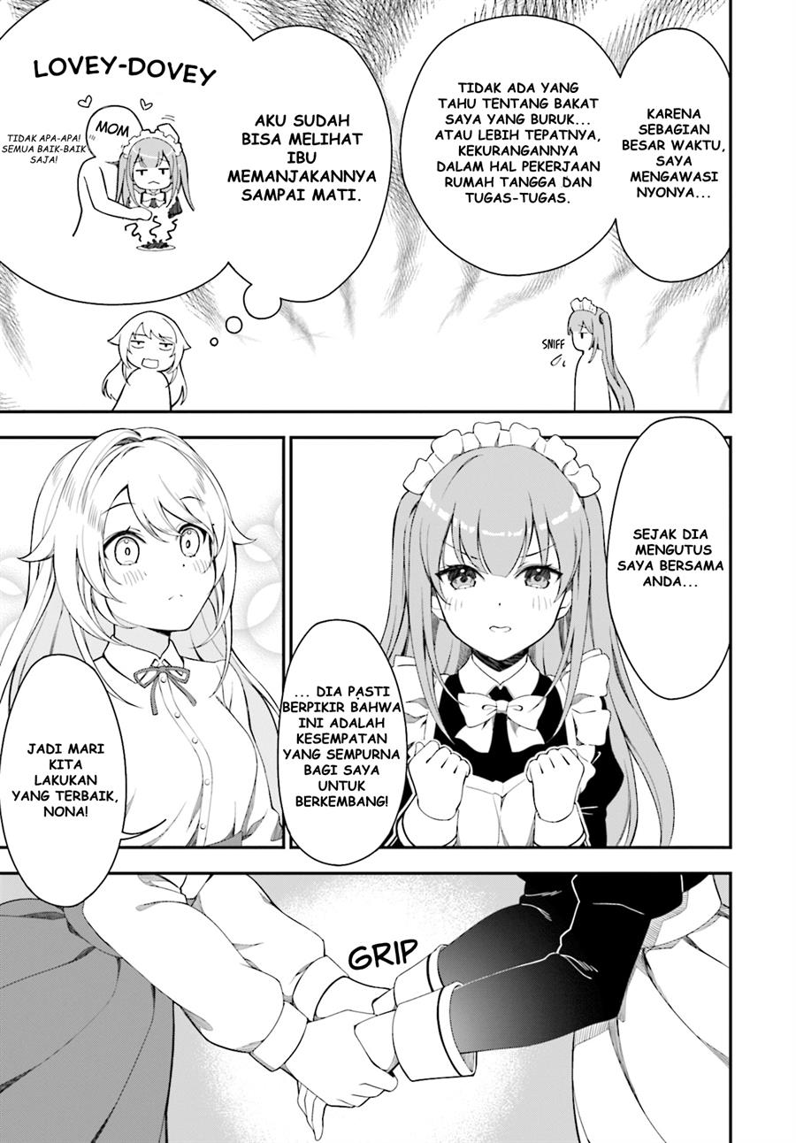 ojousama-wa-maid-harem-wo-torimodoshitai - Chapter: 00