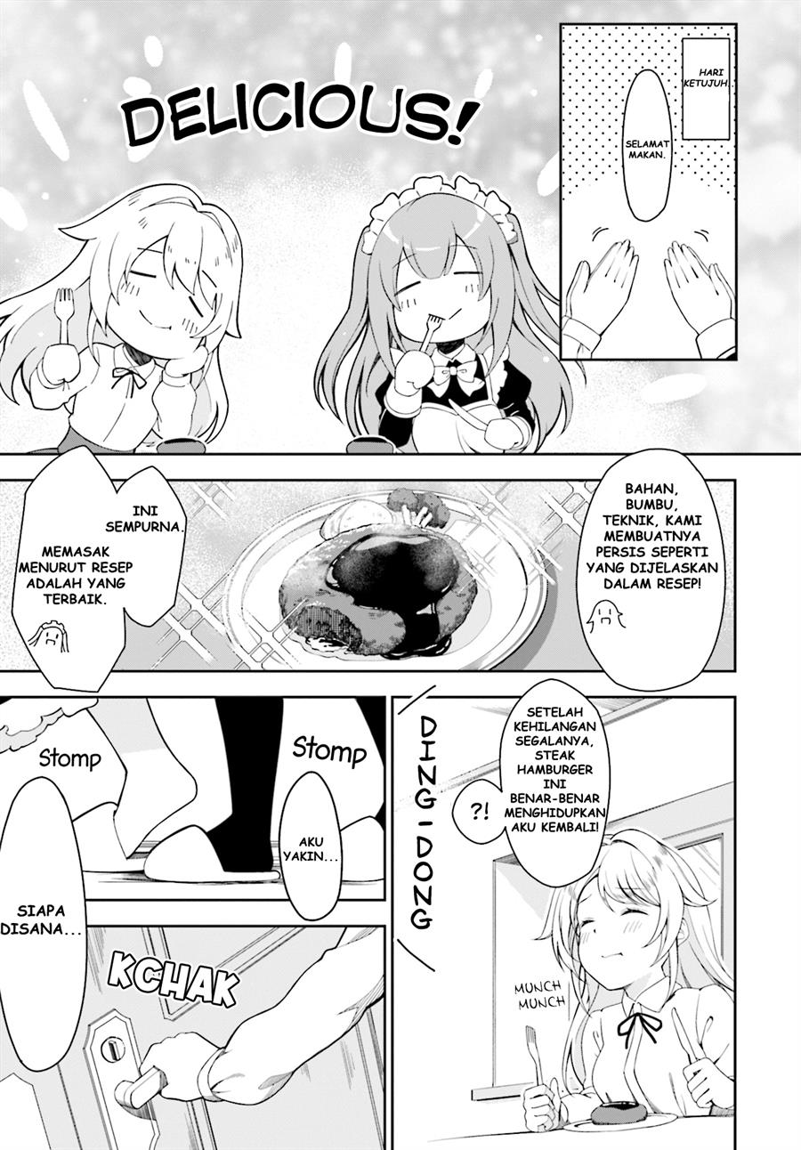 ojousama-wa-maid-harem-wo-torimodoshitai - Chapter: 00