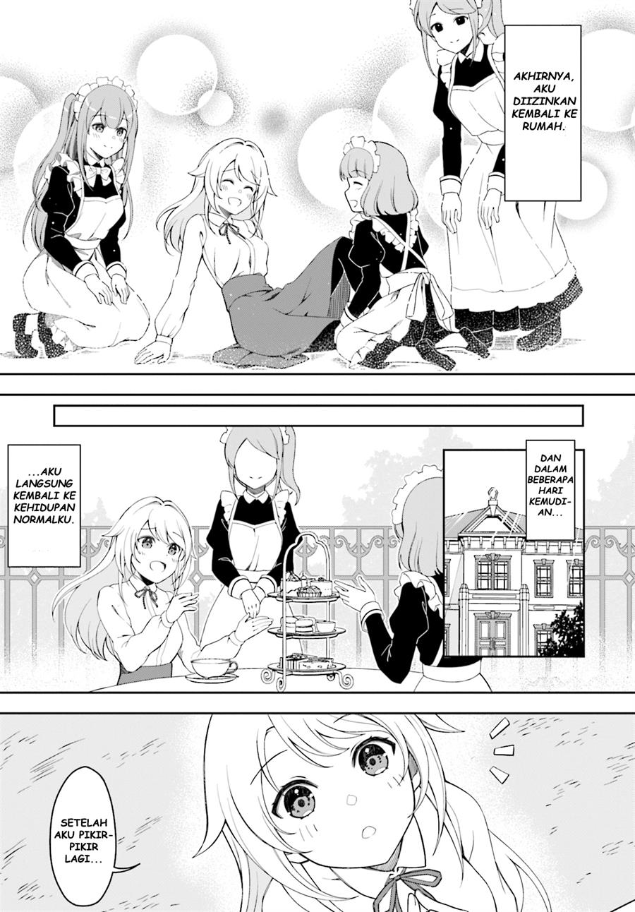 ojousama-wa-maid-harem-wo-torimodoshitai - Chapter: 00