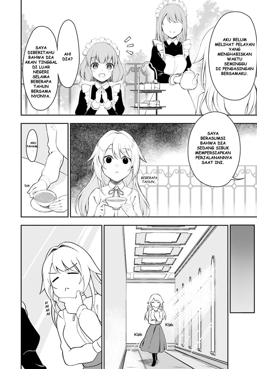 ojousama-wa-maid-harem-wo-torimodoshitai - Chapter: 00