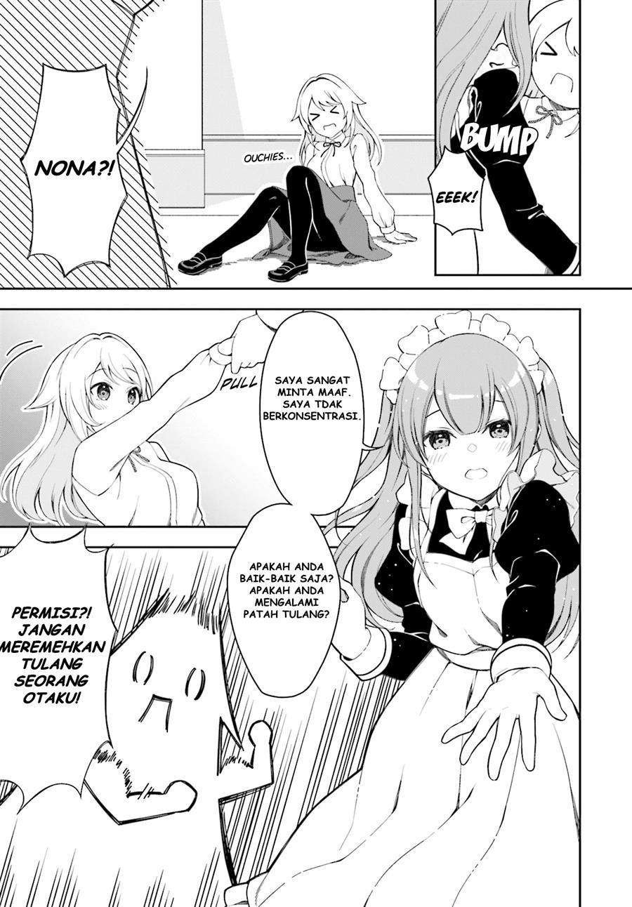 ojousama-wa-maid-harem-wo-torimodoshitai - Chapter: 00