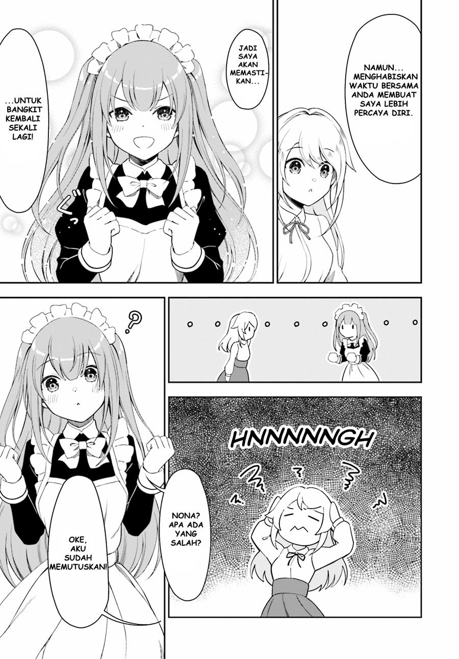 ojousama-wa-maid-harem-wo-torimodoshitai - Chapter: 00