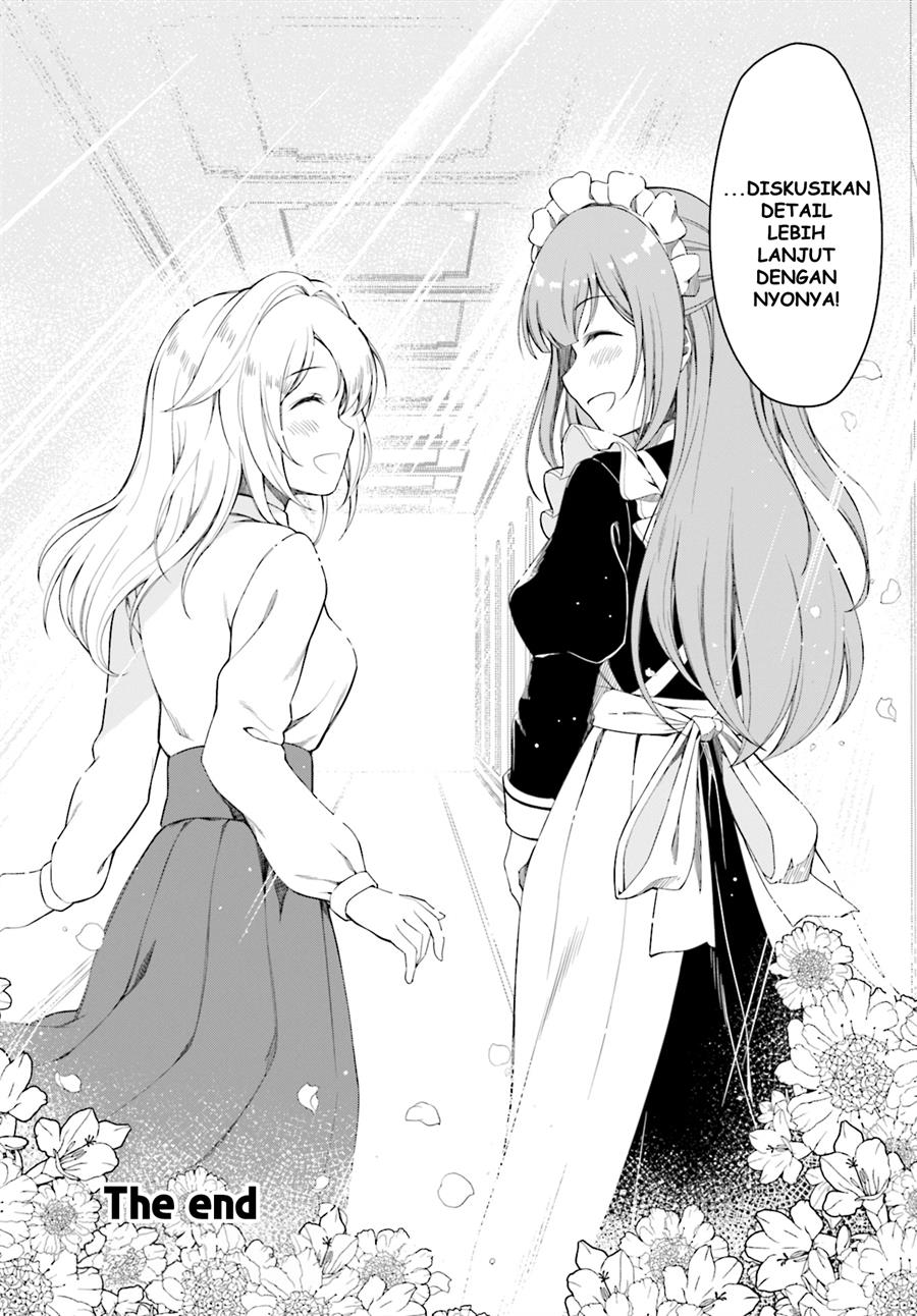 ojousama-wa-maid-harem-wo-torimodoshitai - Chapter: 00