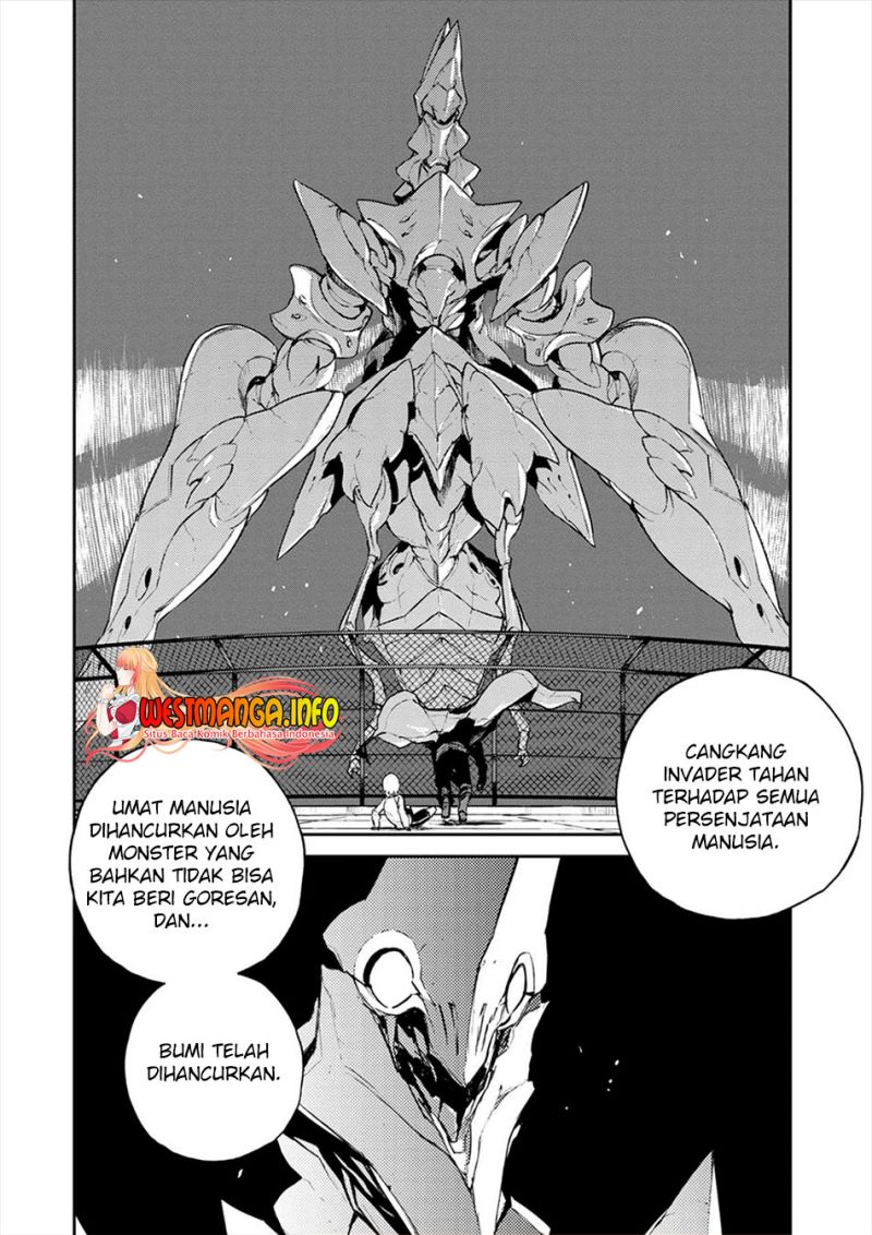 cosmic-censorship - Chapter: 4