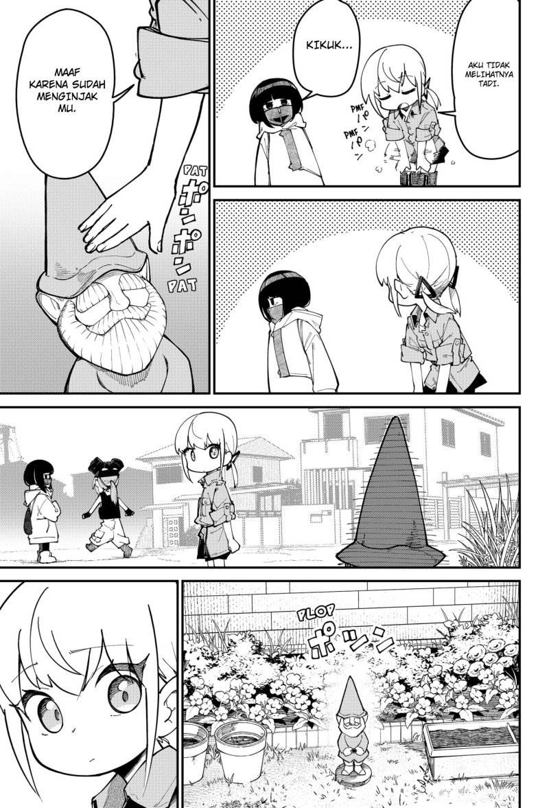 skk-shoujo-tachi-no-sekai - Chapter: 5