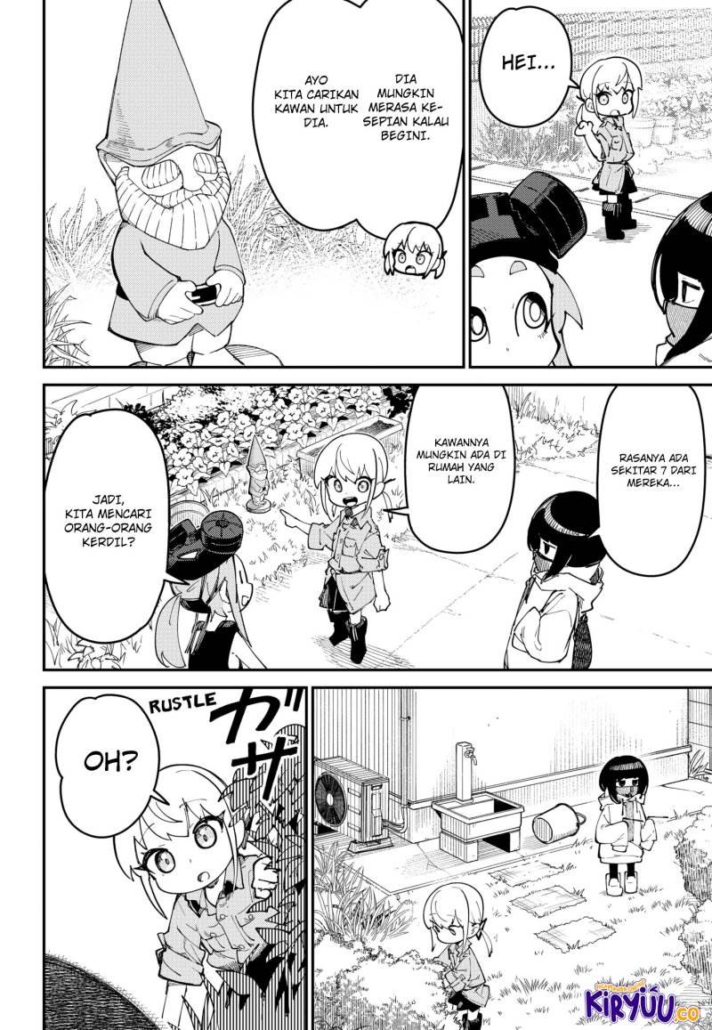 skk-shoujo-tachi-no-sekai - Chapter: 5