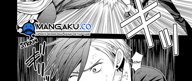 shin-tokyo - Chapter: 72