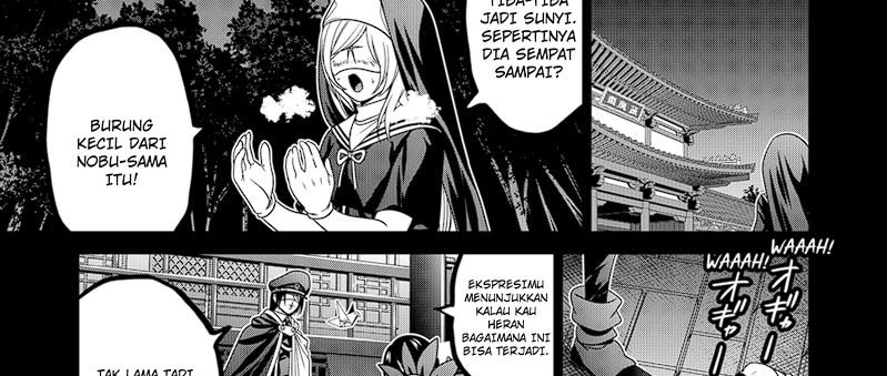 shin-tokyo - Chapter: 72