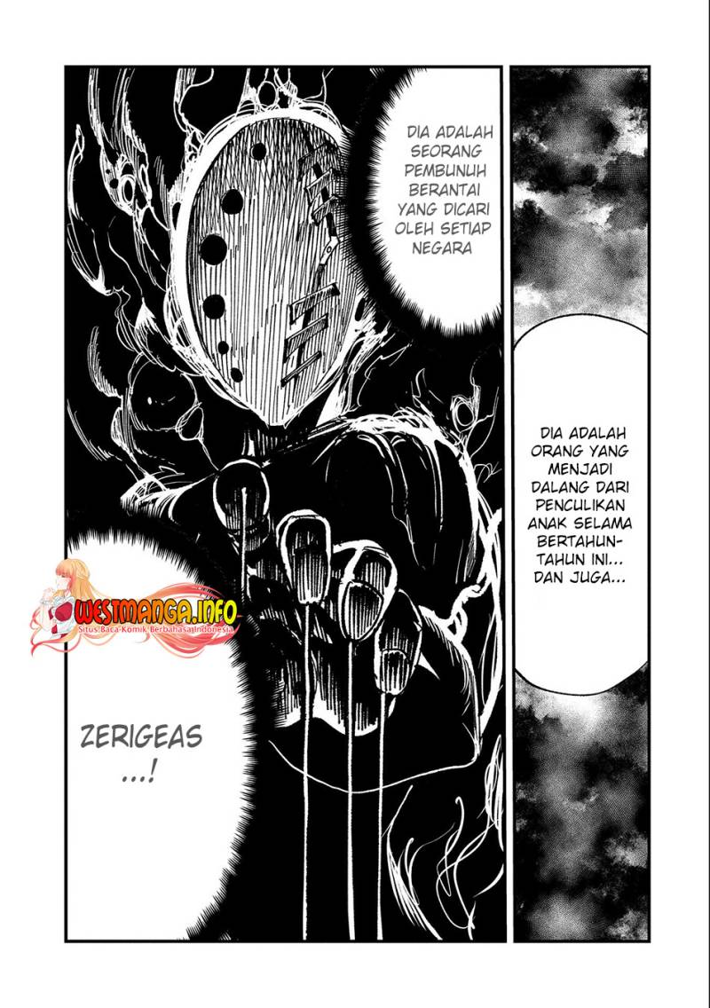 umareta-chokugo-ni-suterareta-kedo-zensei-ga-taikensha-datta-node-yoyuu-de-ikitemasu - Chapter: 9