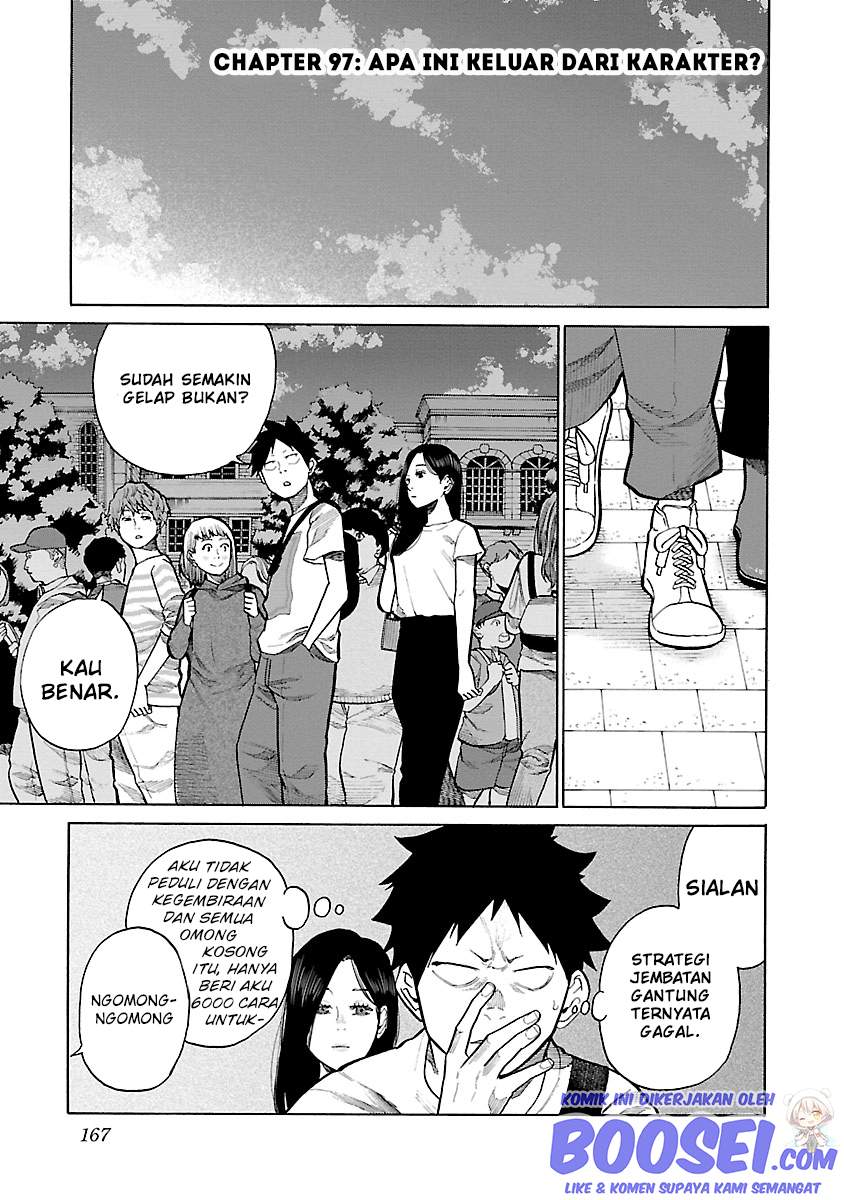 cigarette-cherry - Chapter: 97