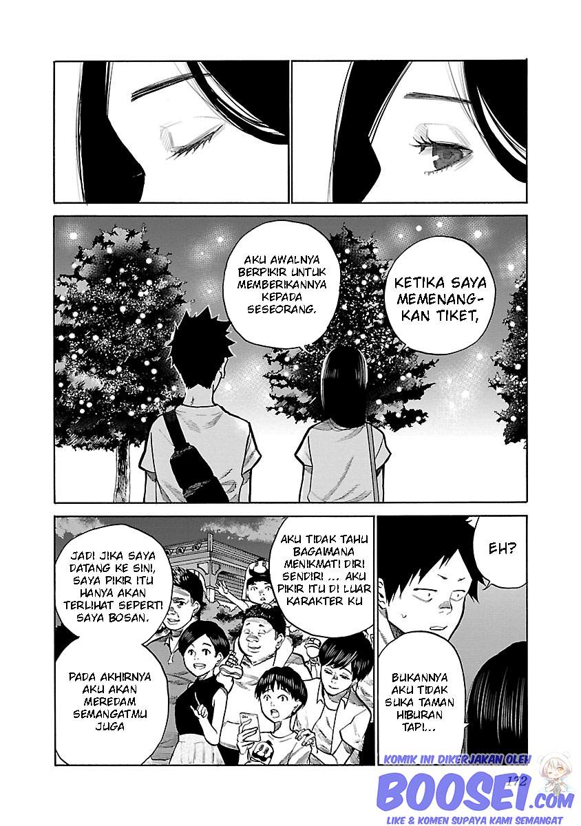 cigarette-cherry - Chapter: 97