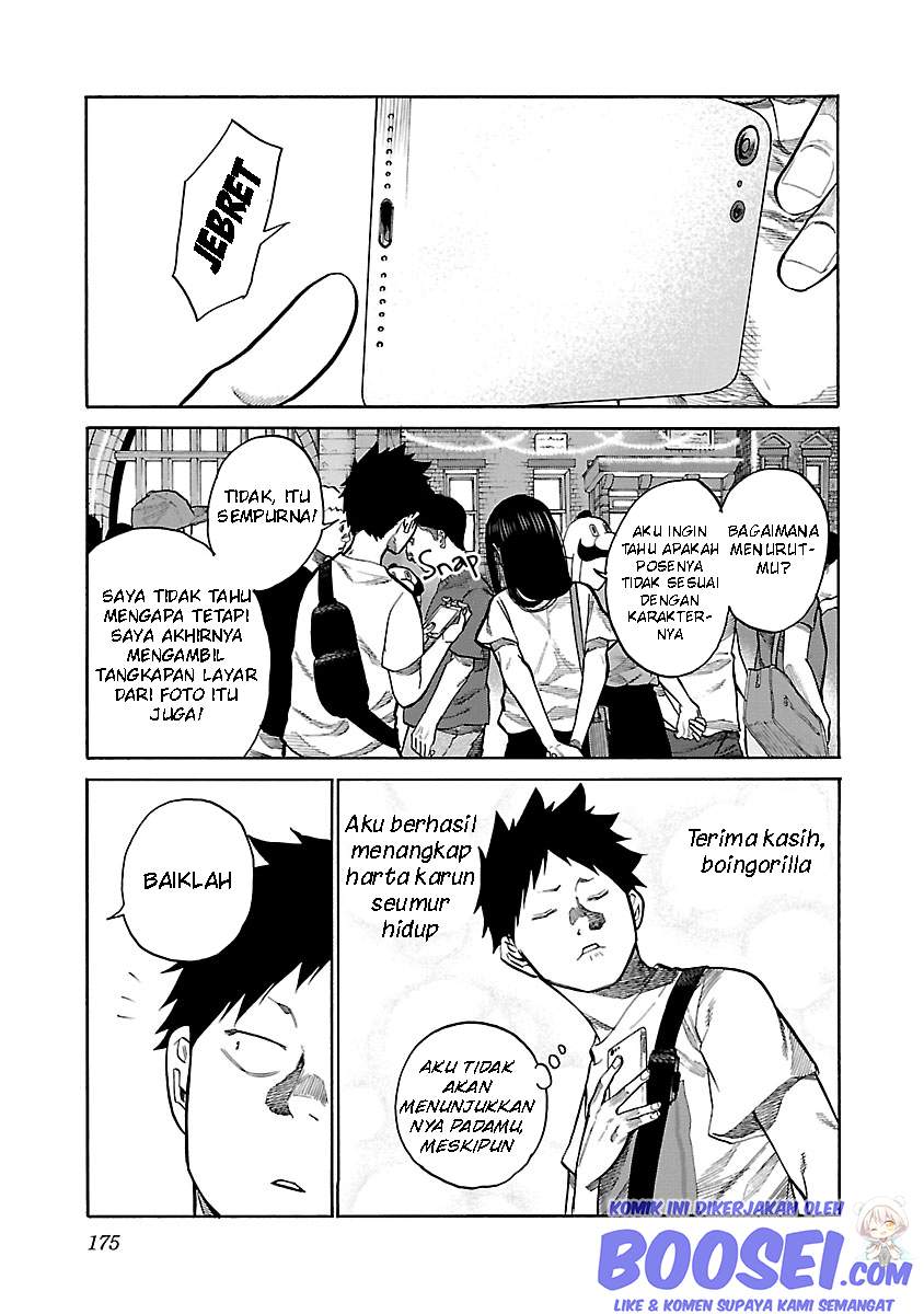 cigarette-cherry - Chapter: 97