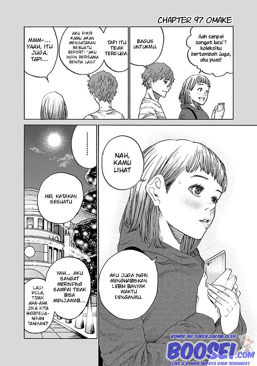cigarette-cherry - Chapter: 97