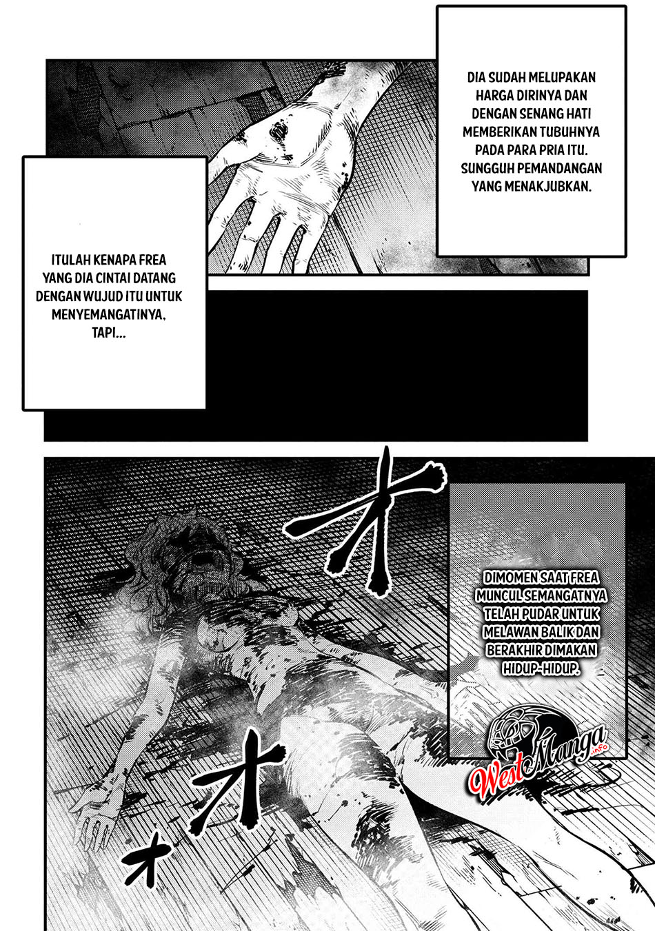 kaifuku-jutsushi-no-yarinaoshi - Chapter: 25.2