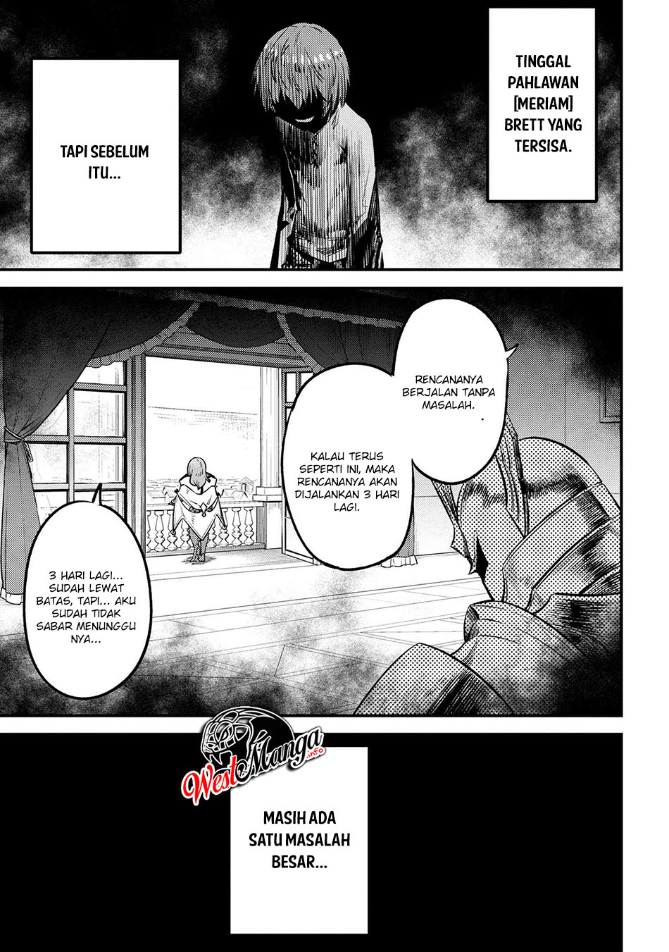 kaifuku-jutsushi-no-yarinaoshi - Chapter: 25.2