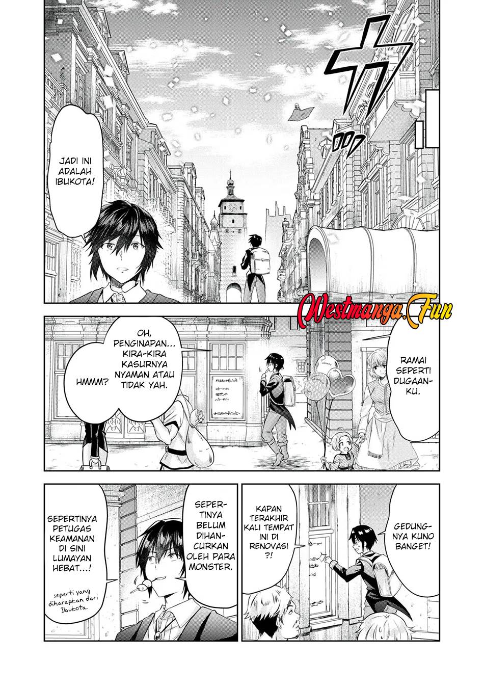 tensei-kizoku-no-bannou-kaitaku-kara-kakudai-shukushou-sukiru-o-tsukatte-itara-saikyou-ryouchi-ni-narimashita - Chapter: 1.1