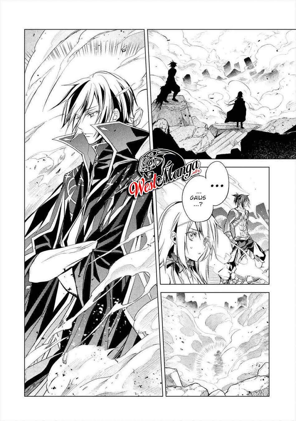 senmetsumadou-no-saikyou-kenja-musai-no-kenja-madou-wo-kiwame-saikyou-e-itaru - Chapter: 6.2