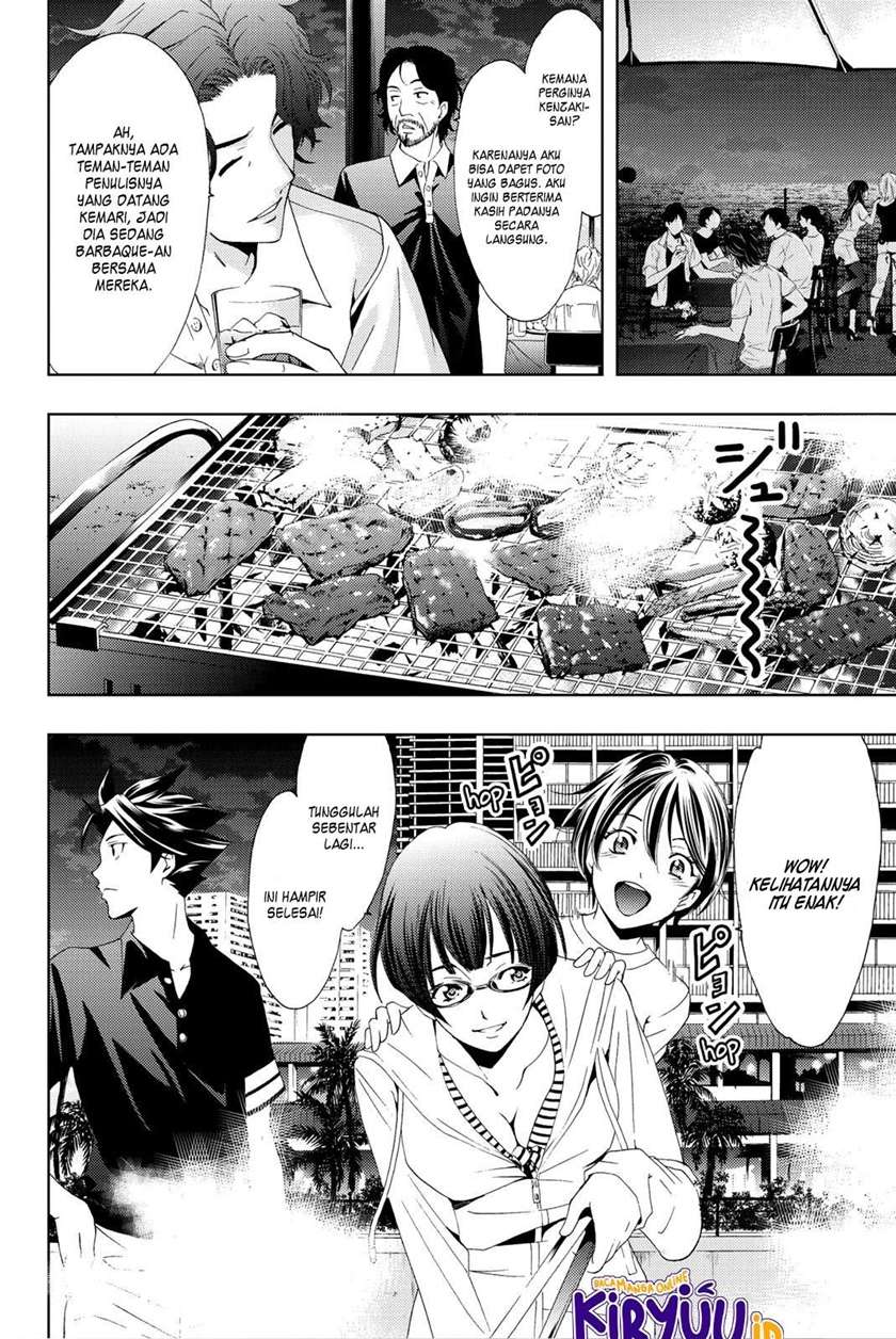 hitman-seo-kouji - Chapter: 62