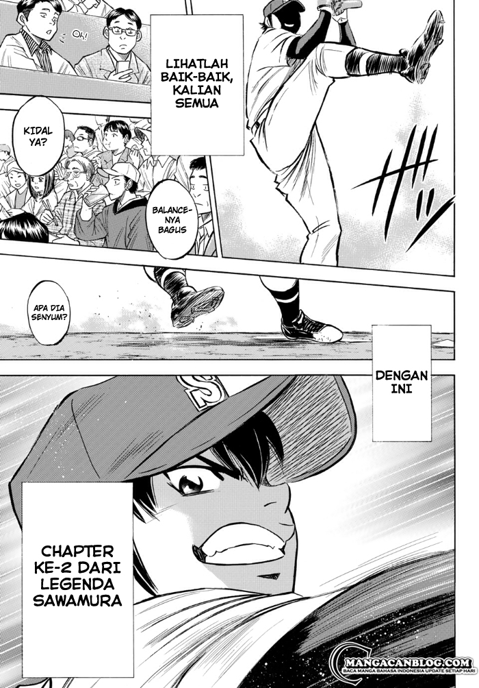 diamond-no-ace-act-2 - Chapter: 01