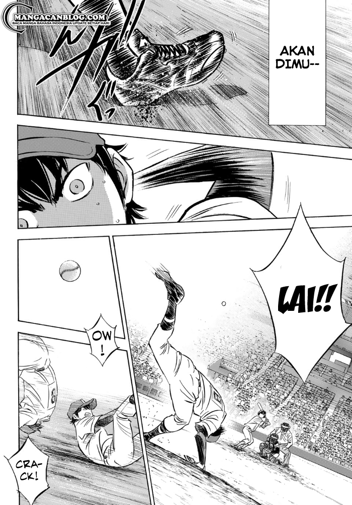 diamond-no-ace-act-2 - Chapter: 01