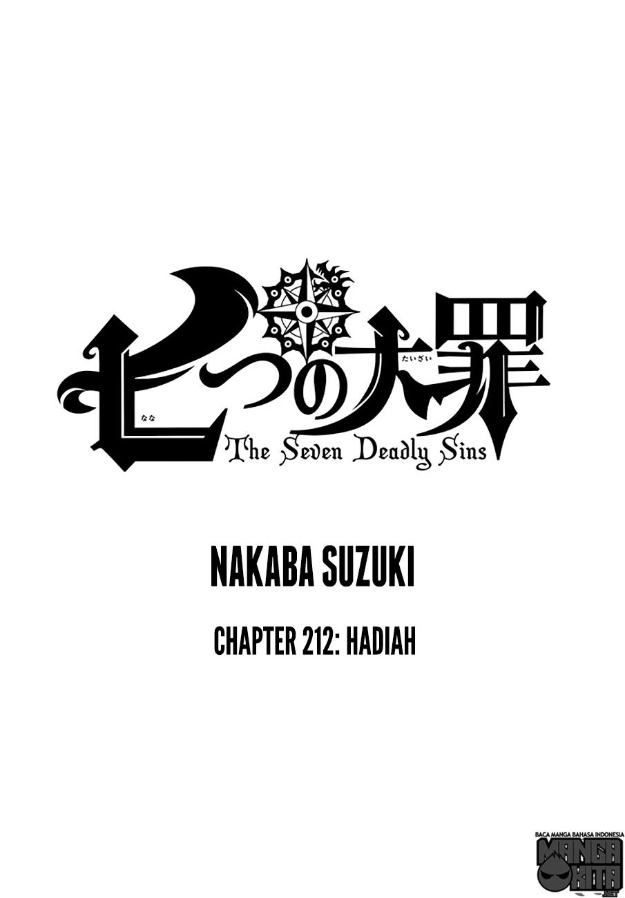 nanatsu-no-taizai - Chapter: 212