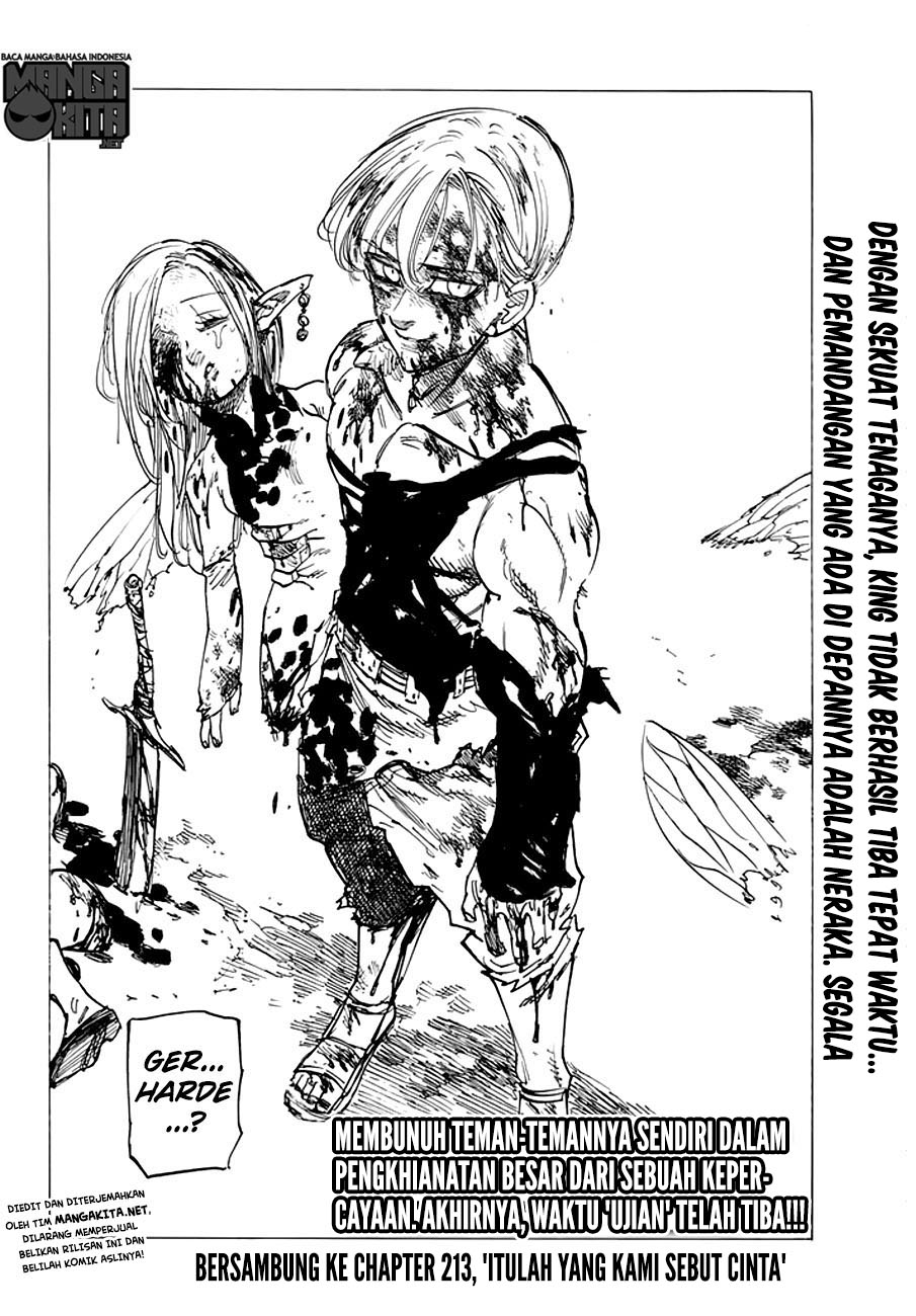 nanatsu-no-taizai - Chapter: 212