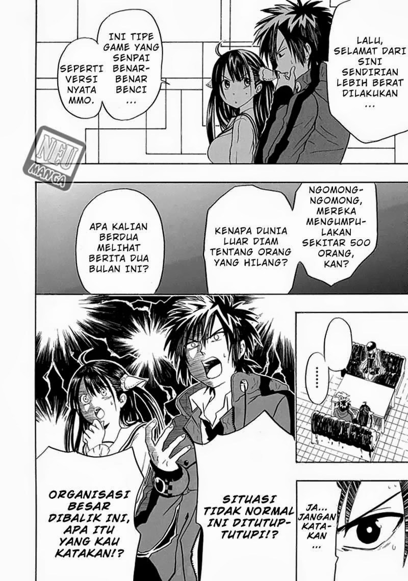 realpg - Chapter: 03