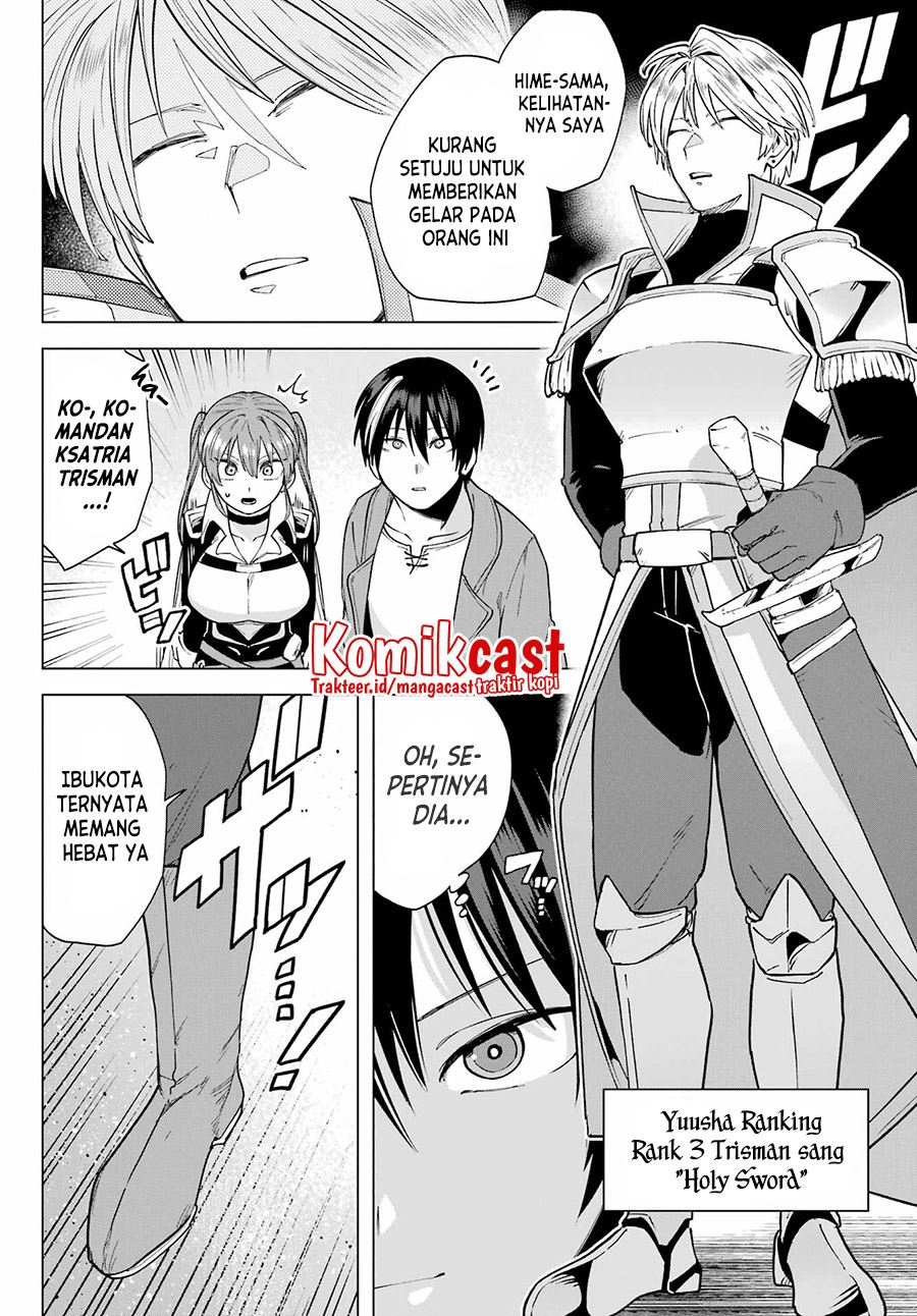 kono-yuusha-moto-maou-ni-tsuki - Chapter: 5