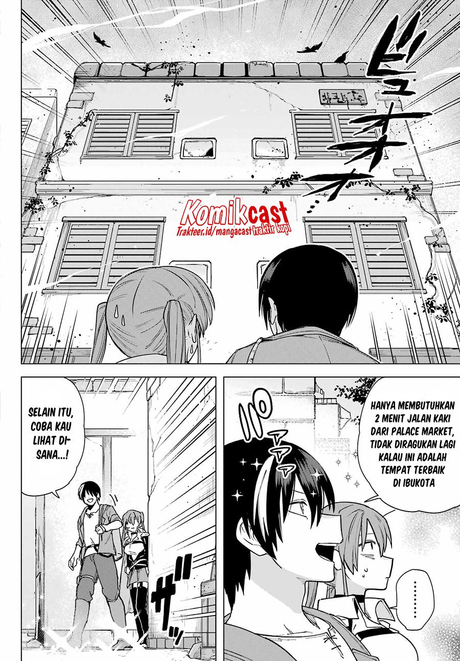 kono-yuusha-moto-maou-ni-tsuki - Chapter: 5