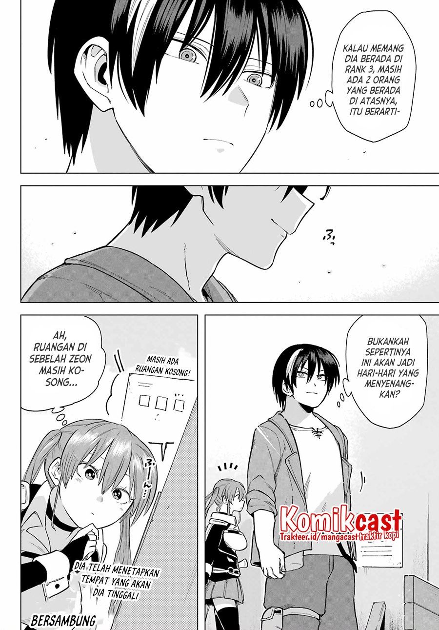 kono-yuusha-moto-maou-ni-tsuki - Chapter: 5