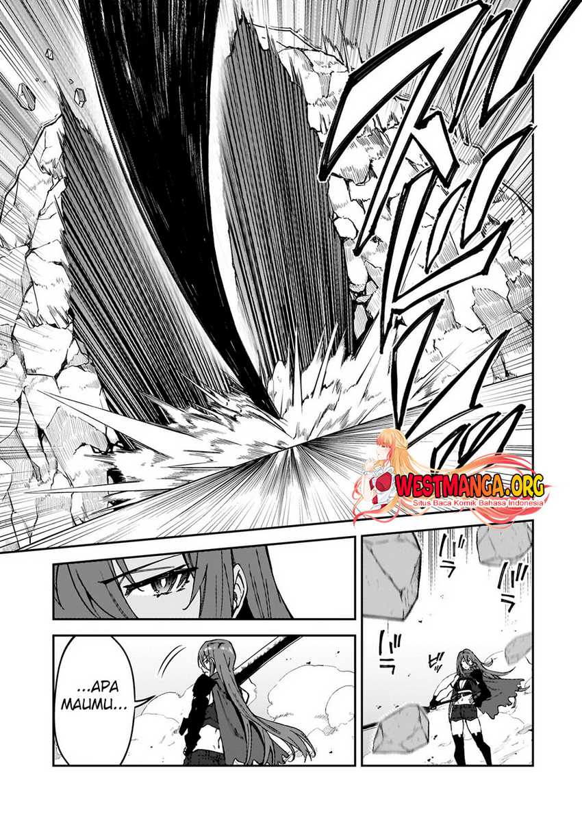 s-rank-boukensha-de-aru-ore-no-musume-tachi-wa-juudo-no-father-con-deshita - Chapter: 35