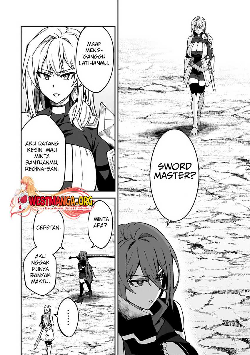 s-rank-boukensha-de-aru-ore-no-musume-tachi-wa-juudo-no-father-con-deshita - Chapter: 35