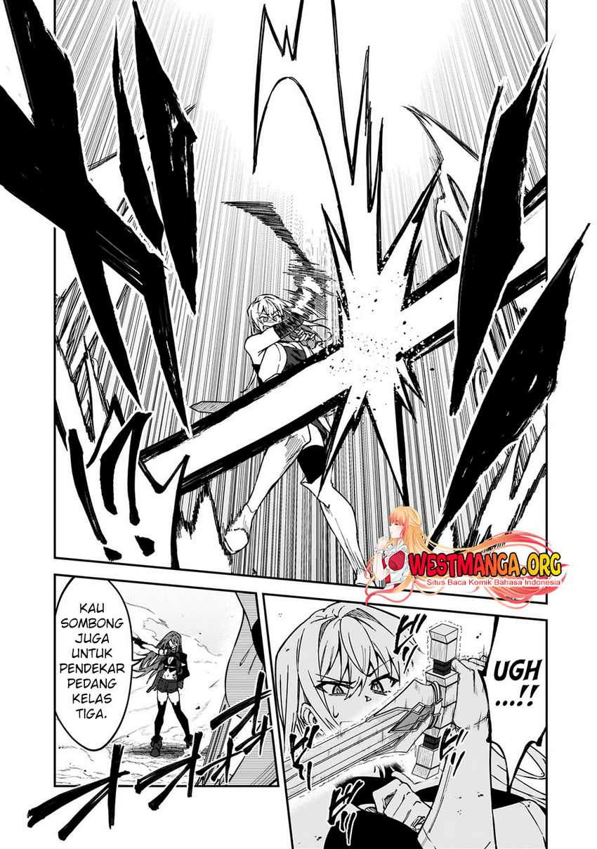 s-rank-boukensha-de-aru-ore-no-musume-tachi-wa-juudo-no-father-con-deshita - Chapter: 35