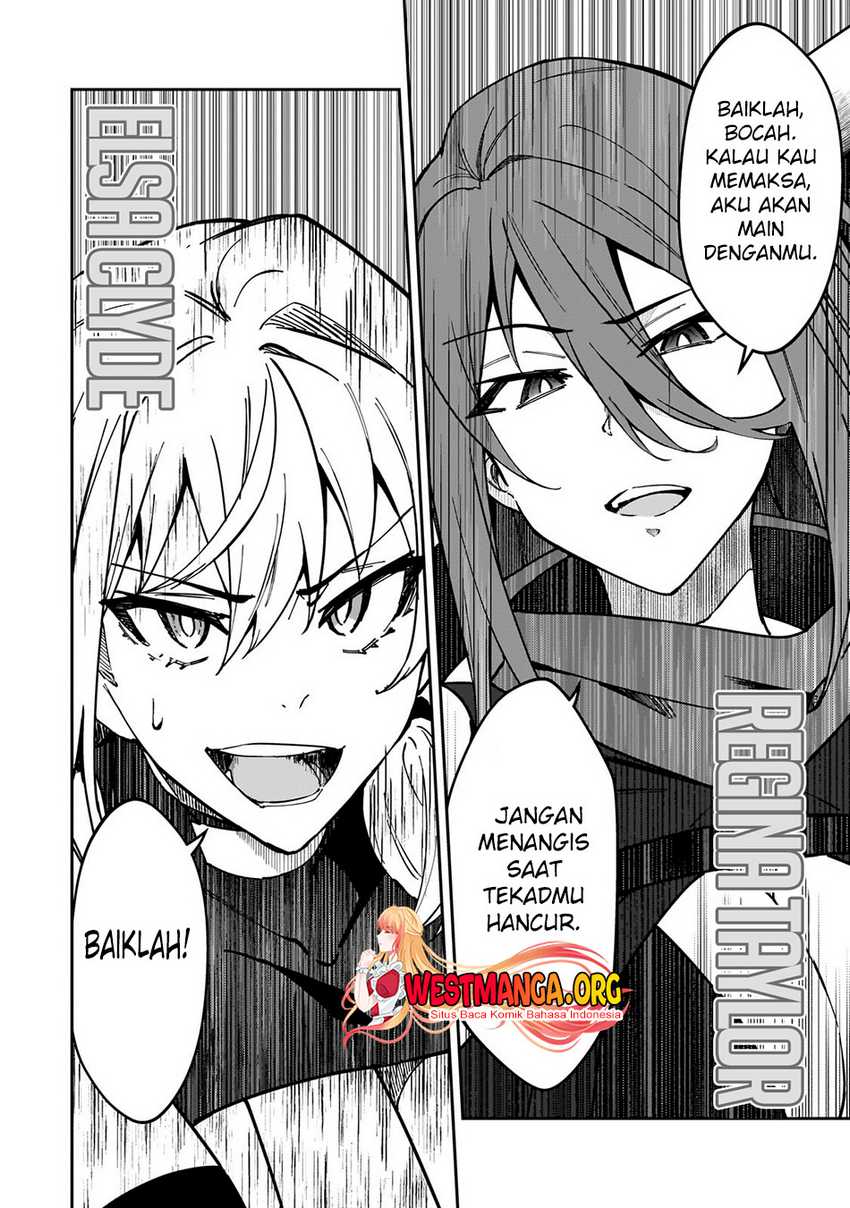 s-rank-boukensha-de-aru-ore-no-musume-tachi-wa-juudo-no-father-con-deshita - Chapter: 35